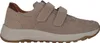 Waldläufer Herren Halbschuh beige Größe EUR 44,5 Produktbild-Vorschau 22