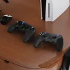 INF Abdeckung für PS5 DualSense Edge Elite Controller Produktbild-Vorschau 6