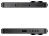 Xiaomi Poco X7 Pro 512 GB 12GB Schwarz Produktbild-Vorschau 17
