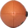 Deuce officiële American football, 1 stuk Productafbeelding-voorbeeld 2