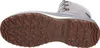 LOWA Calceta Evo GTX Schuhe Damen grau 38 Produktbild-Vorschau 19