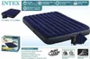 Intex DuraBeam Classic Downy Queen, Doppelmatratze, Produktbild-Vorschau 53