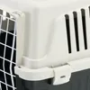 Ferplast Transportbox voor katten, transportbox voor kleine Productafbeelding-voorbeeld 6