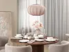 Villeroy & Boch Schale Afina DH 10.70x6.30 cm weiß Produktbild-Vorschau 11