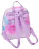 Safta K-pop Demon Hunters Artist 25x30x13 Cm Mini Rucksack  Produktbild-Vorschau 2