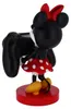 Exquisite Gaming - Figurka Disney Minnie Cable Guy 21 cm do Anteprima dell’immagine prodotto 4