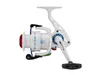 Delphin Yupie Kinder Teleksoprute mit Rolle und Schnur Produktbild-Vorschau 11