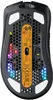 Glorious Gaming Model D 2 Wireless, Po prawej stronie, RF Podgląd zdjęcia produktu 5