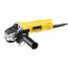 DeWALT DWE4056-QS, 11800 RPM, Schwarz, Gelb, AC, 800 W, Produktbild-Vorschau 4