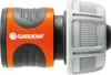 Gardena Schlauchverbinder 3/4Z, lose Produktbild-Vorschau 16
