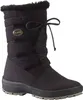 Chaussures d'hiver pour femmes Olang Nora 13393-36, Voir les images du produit 5