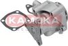 KAMOKA Kühlmittelpumpe Wasserpumpe für FIAT COUPE (FA/175) Produktbild-Vorschau 3