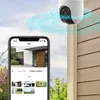 Ezviz H8C Pro 4K-Überwachungs-IP-Kamera Produktbild-Vorschau 11