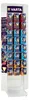 1x4 Varta Longlife Max Power Micro AAA LR 03 Produktbild-Vorschau 30