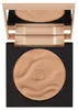 Diego dalla Palma Hydra Butter Poudre pour le visage 11 g Voir les images du produit 1