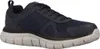 Skechers Herren Sneaker Track Scloric, Navy, Größe 44, aus Produktbild-Vorschau 39