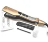 Saint Algue Demeliss Titanium Haarglätter, 85 Watt, Produktbild-Vorschau 15