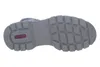 Rieker Stiefelette Stiefelette Kunstleder/Textil Produktbild-Vorschau 27
