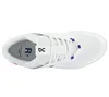 ON Running THE ROGER Spin - Damen Sneakers Schuhe Weiß Produktbild-Vorschau 4
