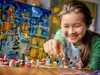 LEGO 42668 Friends Adventskalender 2025 Produktbild-Vorschau 22
