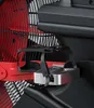 CARE CROSS-AIR - Airbike-Heimtrainer - Luftwiderstand - 8 Produktbild-Vorschau 4