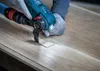 Lame de scie plongeante Bosch AIZ 32 BSPC bois, Starlock, Voir les images du produit 11