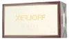 Xerjoff Shooting Stars Collectie, White on White parfum, Productafbeelding-voorbeeld 5