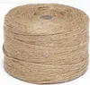Sznurek Jutowy 1kg - 2mm Podgląd zdjęcia produktu 2