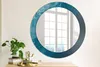 Wohnzimmer Spiegel - Mirror zum Wandspiegel Schlafzimmer – Produktbild-Vorschau 3