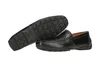 Geox MONER Herrenschuhe - elegante Slipper - Halbschuhe Produktbild-Vorschau 3