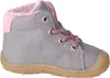 RICOSTA Gerogie scarpe bambini grigio 21 Anteprima dell’immagine prodotto 47