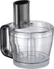 Robot culinaire 27110-56 Robot culinaire Desire Voir les images du produit 7