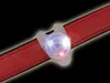 Nobby Leuchtclip Multilight Produktbild-Vorschau 1