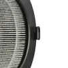 vhbw Luftilter kompatibel mit Ideal AP30 PRO, AP40 PRO Produktbild-Vorschau 7