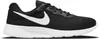 Nike scarpe Tanjun, DJ6258003 Anteprima dell’immagine prodotto 36
