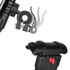Handy Halter LYNX Universal 360° drehbar 4,7" - 6,8" Produktbild-Vorschau 3