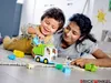 LEGO® DUPLO® 10945 Centrum zbiórki śmieci i recyklingu Podgląd zdjęcia produktu 32