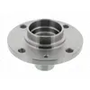 MAPCO 26727 Radnabe Vorne Beidseitig für VW Polo Coupe Produktbild-Vorschau 4