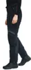 Dainese Carve Master 3 Gore-Tex Damen Motorrad Textilhose, Produktbild-Vorschau 11