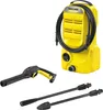 Kärcher K 2 Classic (1.673-570.0) Produktbild-Vorschau 1