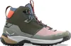 Salewa Puez 2 Mid Powertex Damen wasserdichter Produktbild-Vorschau 2