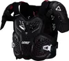 Leatt Borstbeschermer 4.5 Pro Evo - Maat: L/XL Productafbeelding-voorbeeld 6