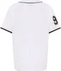 Red Bridge Herren T-Shirt Weiß S Produktbild-Vorschau 1