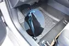 Z512792 TPE-Gummifußmatten kompatibel mit  Toyota Corolla Produktbild-Vorschau 3