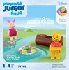 PLAYMOBIL 1.2.3 & Disney 71706 Minnies Strandausflug Produktbild-Vorschau 3