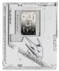 Gigabyte X870E A Master X Am5 4Xddr5 2Xsata 5Xm.2 Produktbild-Vorschau 10