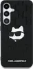 KARL LAGERFELD Tasche passend für SAMSUNG S25 Produktbild-Vorschau 11