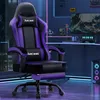 Portreen Gaming Stuhl,Bürostuhl Ergonomischer Gaming Sessel Produktbild-Vorschau 7