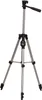 Verk 04115 Aluminiowy statyw 100 cm z pilotem Bluetooth Podgląd zdjęcia produktu 1