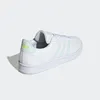 Adidas Schuhe Grand Court, EG7643 Produktbild-Vorschau 5
